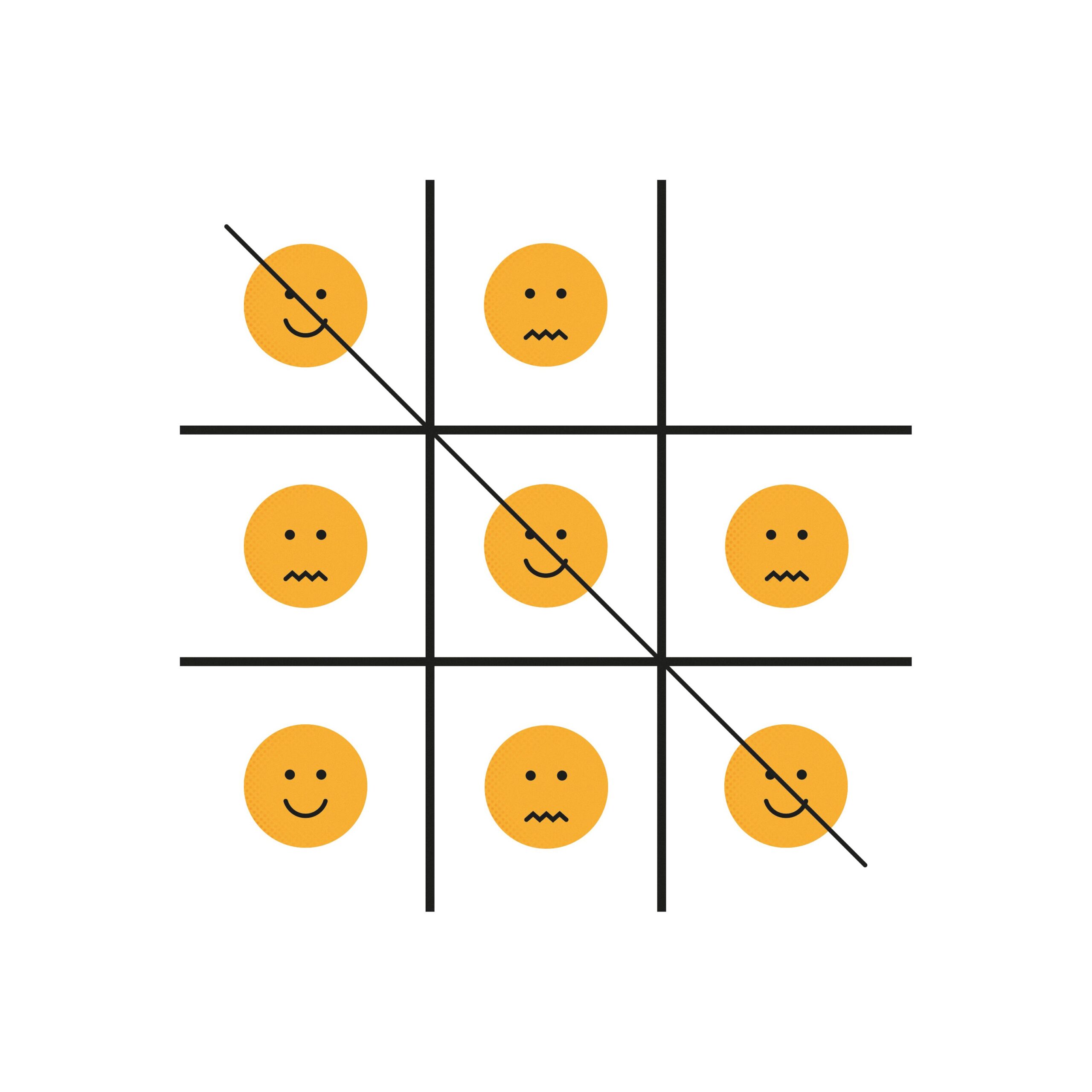 ©Mariaelena_Caputi_Procrasinate_much Procrastinate Much? Manage Your Emotions, Not Your Time.