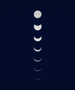 The Dark Side of Sleeping Pills