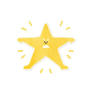 Online Reviews Are Less Trustworthy Than We Think