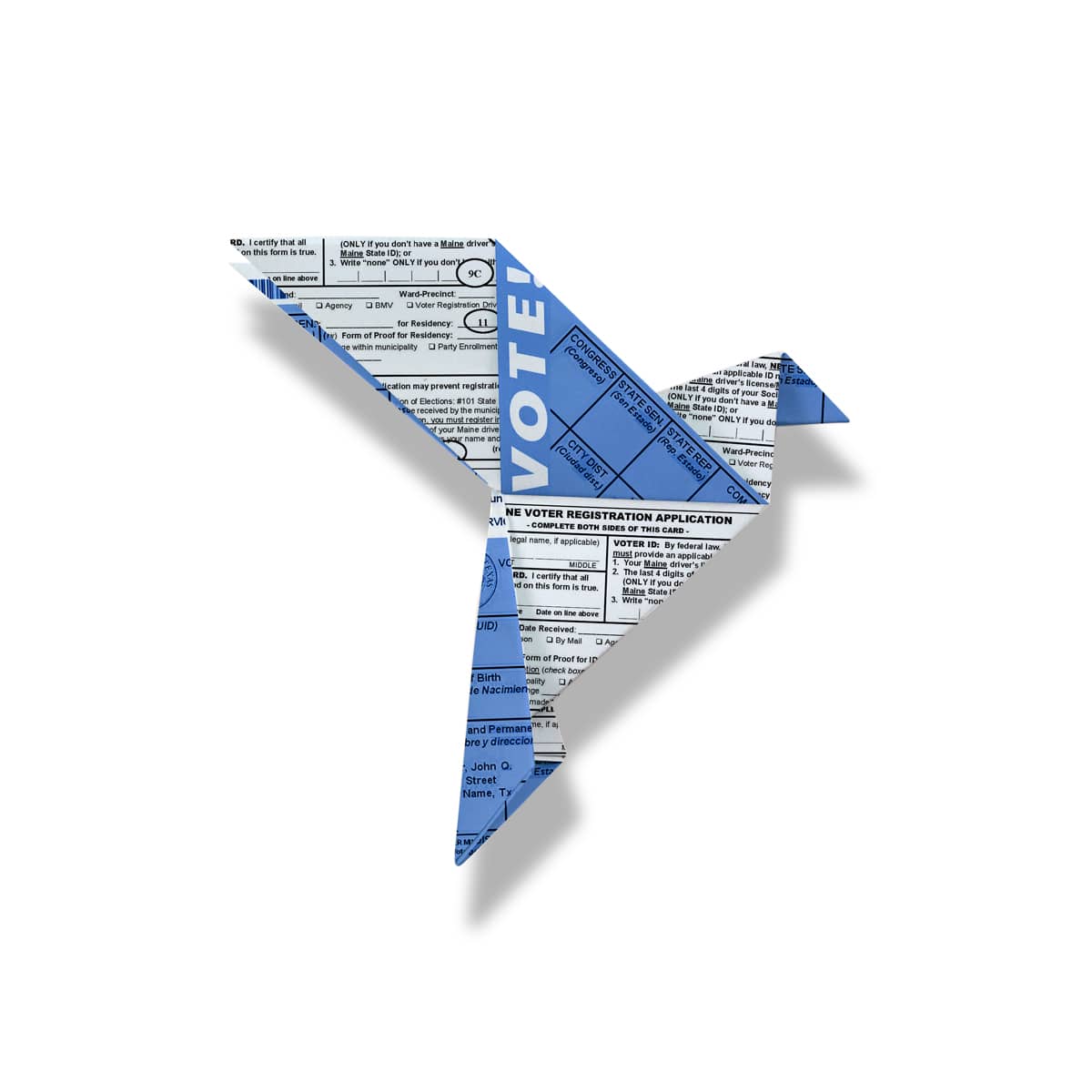 shape_the_future_peace