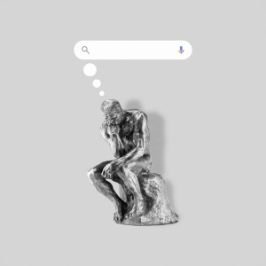 google_effect_th