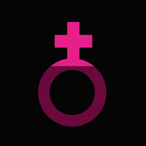 1973-2022-Abortion-ban