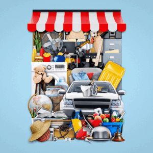 Entreprenuer_Jen_Feb_23