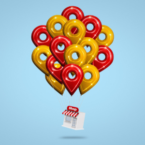The-Franchise-500’s-Big-Movers